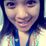 Profile picture for Jadeelaine P