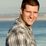 Profile picture for Justin Kendall