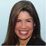 Profile picture for Claudia M Garcia