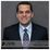 Profile picture for GardenStateHomeLoans