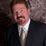 Profile picture for Matt Hiatt