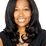 Profile picture for L Yvette Johnson