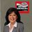 Profile picture for Okla Realtor Guru