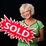 Profile picture for Rhonda Lyles