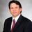 Profile picture for PhysicianMortgage