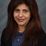 Profile picture for sudha4