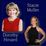 Profile picture for Dorothy and Stacie