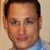 Profile picture for mymortgagebrokerjoe