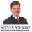 Profile picture for Steve Stewart Sr