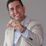Profile picture for realestatepuertorico