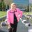 Profile picture for Sally Messinger
