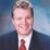 Profile picture for Gary Downs RE