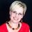 Profile picture for Beth Wietrzykowski