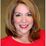 Profile picture for Swlarealestate411