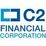 Profile picture for C2 Financial of CA