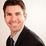 Profile picture for California Mortgage