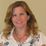 Profile picture for PHX AZ RE BROKER