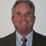 Profile picture for Glenn E. Thomas