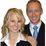 Profile picture for TopOrlandoRealty
