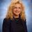 Profile picture for Rhonda Carlson Team