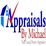 Profile picture for Atlanta Appraiser