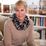 Profile picture for Maureen Buckley