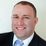 Profile picture for SangerRealty