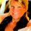 Profile picture for Debbie Webb FLORIDA