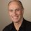 Profile picture for Beyer Auction Realty