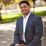 Profile picture for AltamontMortgage