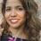 Profile picture for Paula Wright