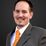 Profile picture for SLC Realtor