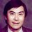 Profile picture for Sam Shueh