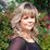 Profile picture for Anita Garza