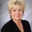 Profile picture for Rhoda King