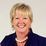 Profile picture for Lori K Smith