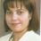 Profile picture for ReemaSharma
