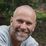 Profile picture for Steve Toohey