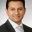 Profile picture for Ranvir Sandhu