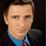 Profile picture for MarketingSpecialist