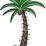 Profile picture for Beach Condo Broker