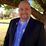 Profile picture for realtorinphoenix