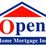 Profile picture for Open Home Mortgage