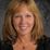 Profile picture for Tesa Noonan
