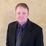 Profile picture for randymccurdyrealestate