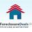 Profile picture for foreclosuredeals