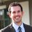 Profile picture for Newkirk_Realty