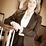 Profile picture for Cherylhatfield
