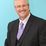 Profile picture for Dave Dettmann