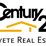Profile picture for C21 Prevete Bastone